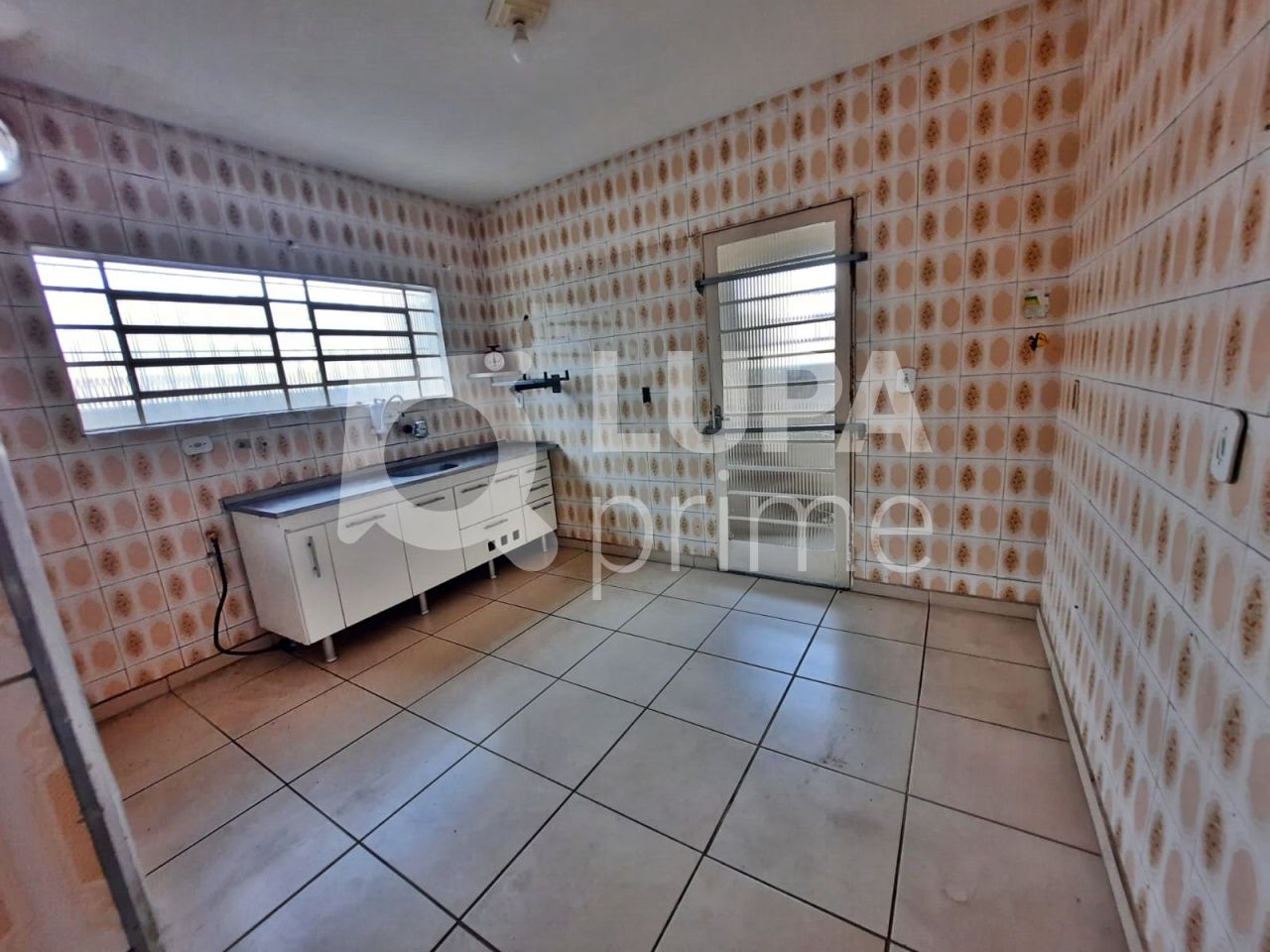 sobrado-venda-sao-paulo-vila-ede-5dormitorios-1vaga-172m2-LM21753