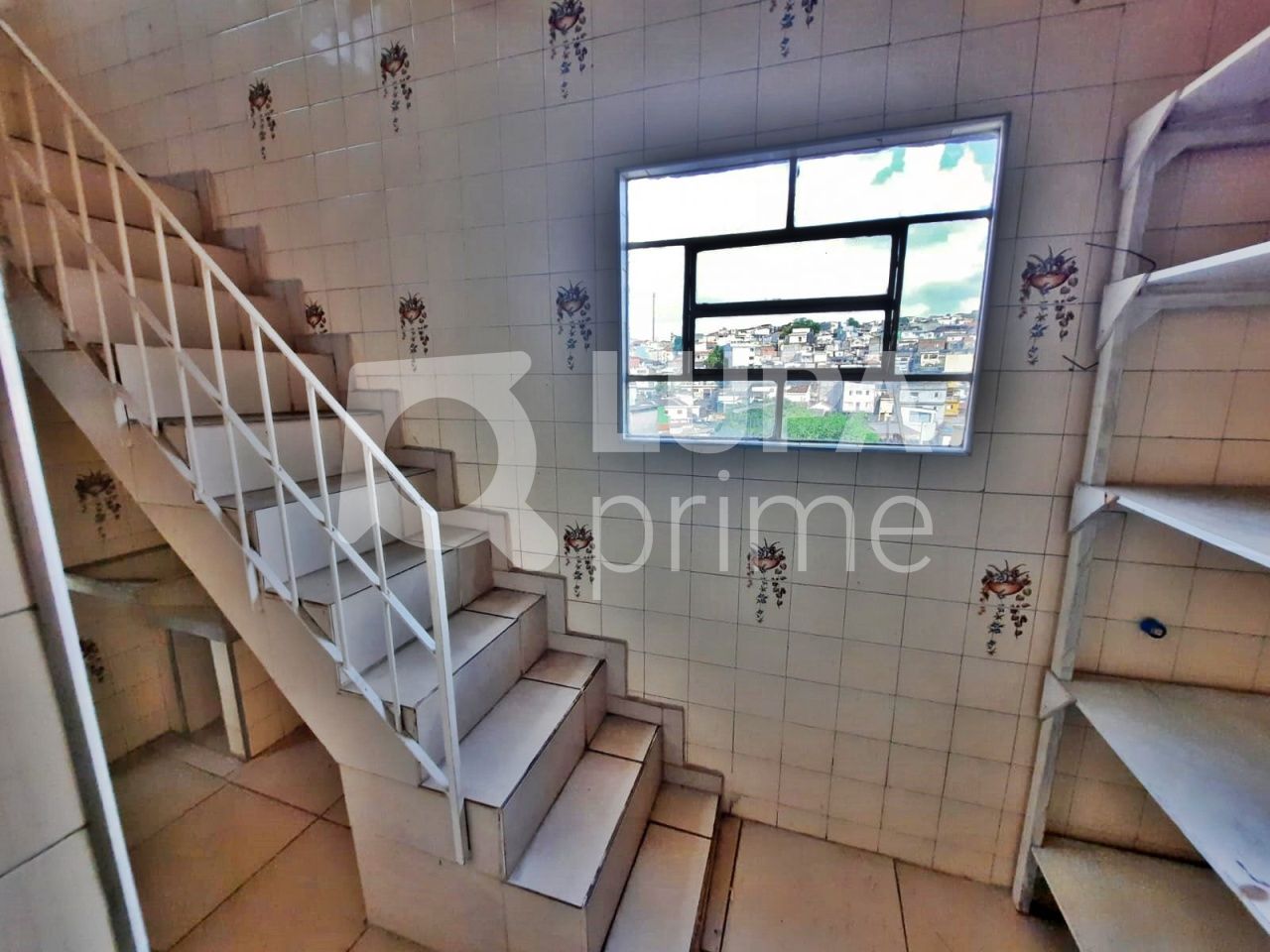 sobrado-venda-sao-paulo-vila-ede-5dormitorios-1vaga-172m2-LM21753