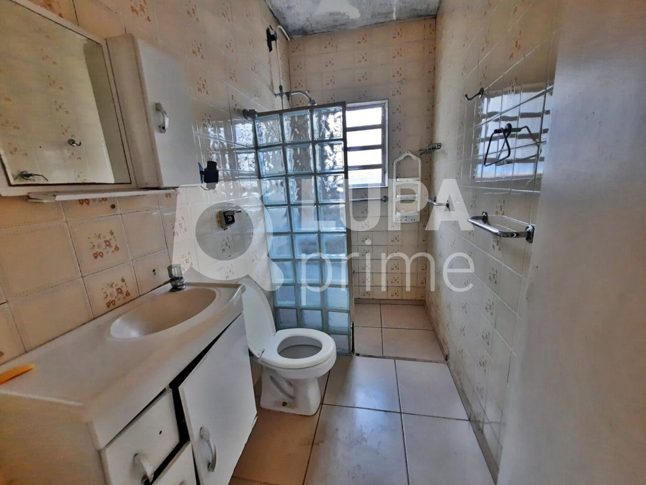 sobrado-venda-sao-paulo-vila-ede-5dormitorios-1vaga-172m2-LM21753