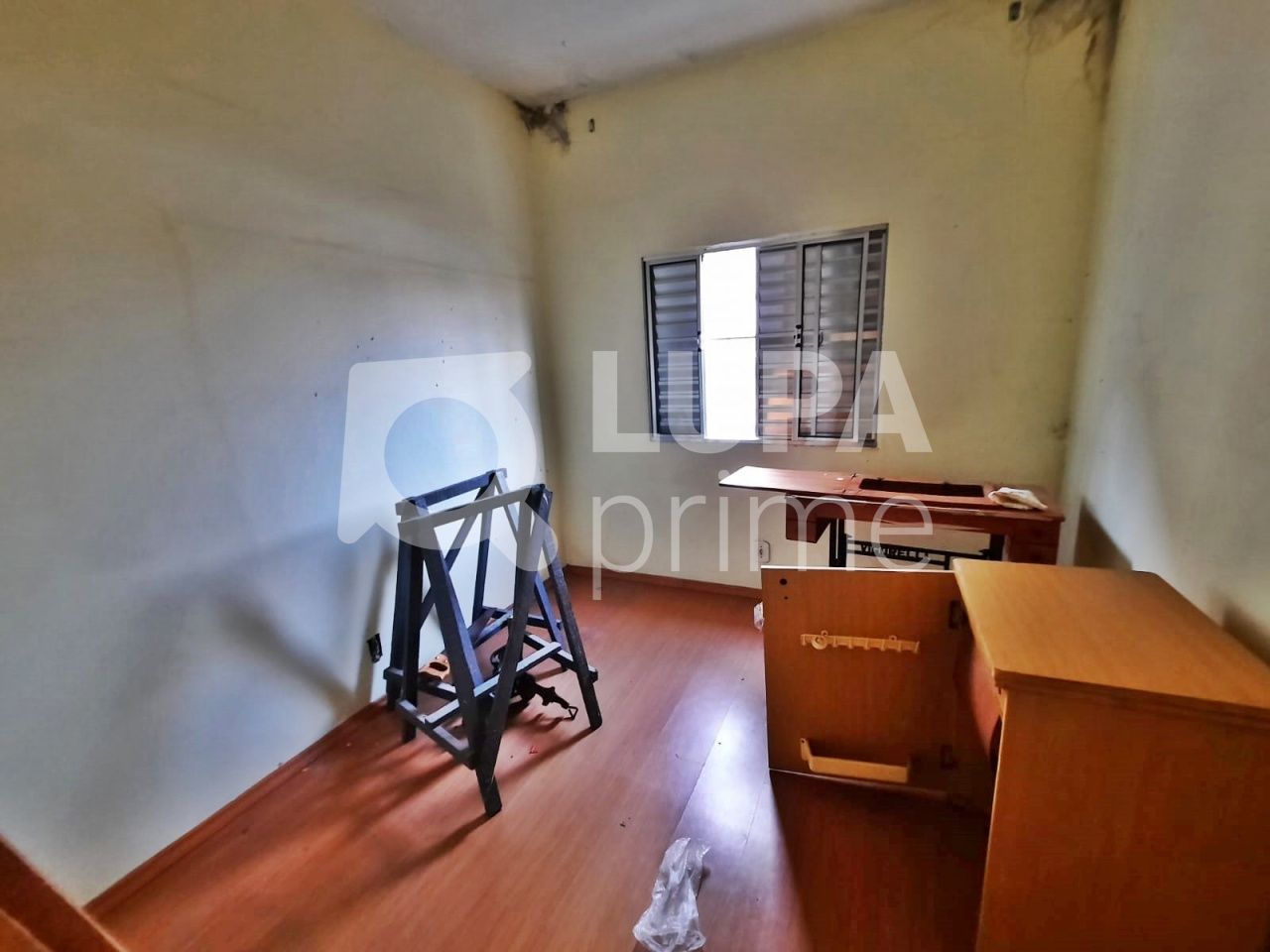 sobrado-venda-sao-paulo-vila-ede-5dormitorios-1vaga-172m2-LM21753