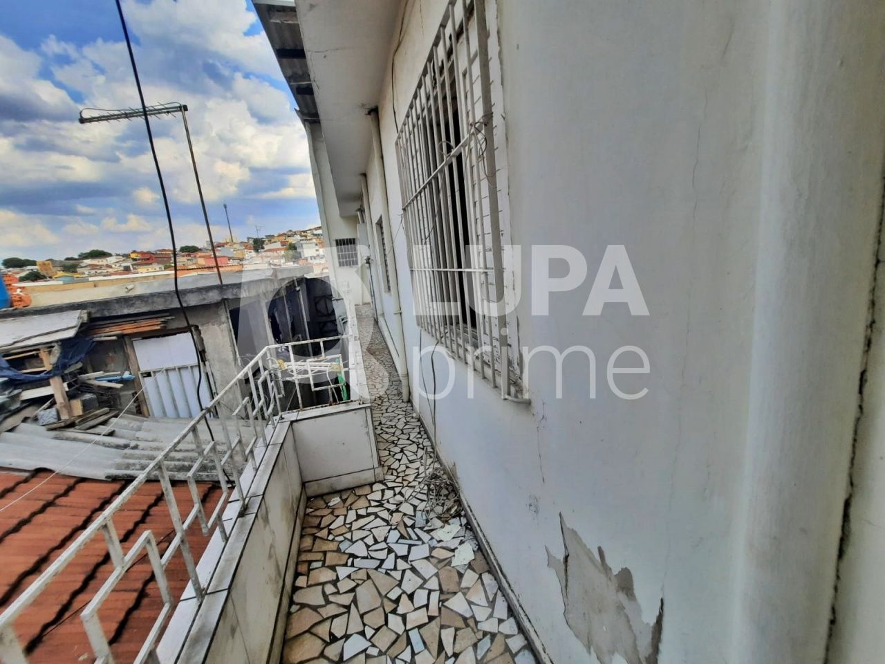 sobrado-venda-sao-paulo-vila-ede-5dormitorios-1vaga-172m2-LM21753