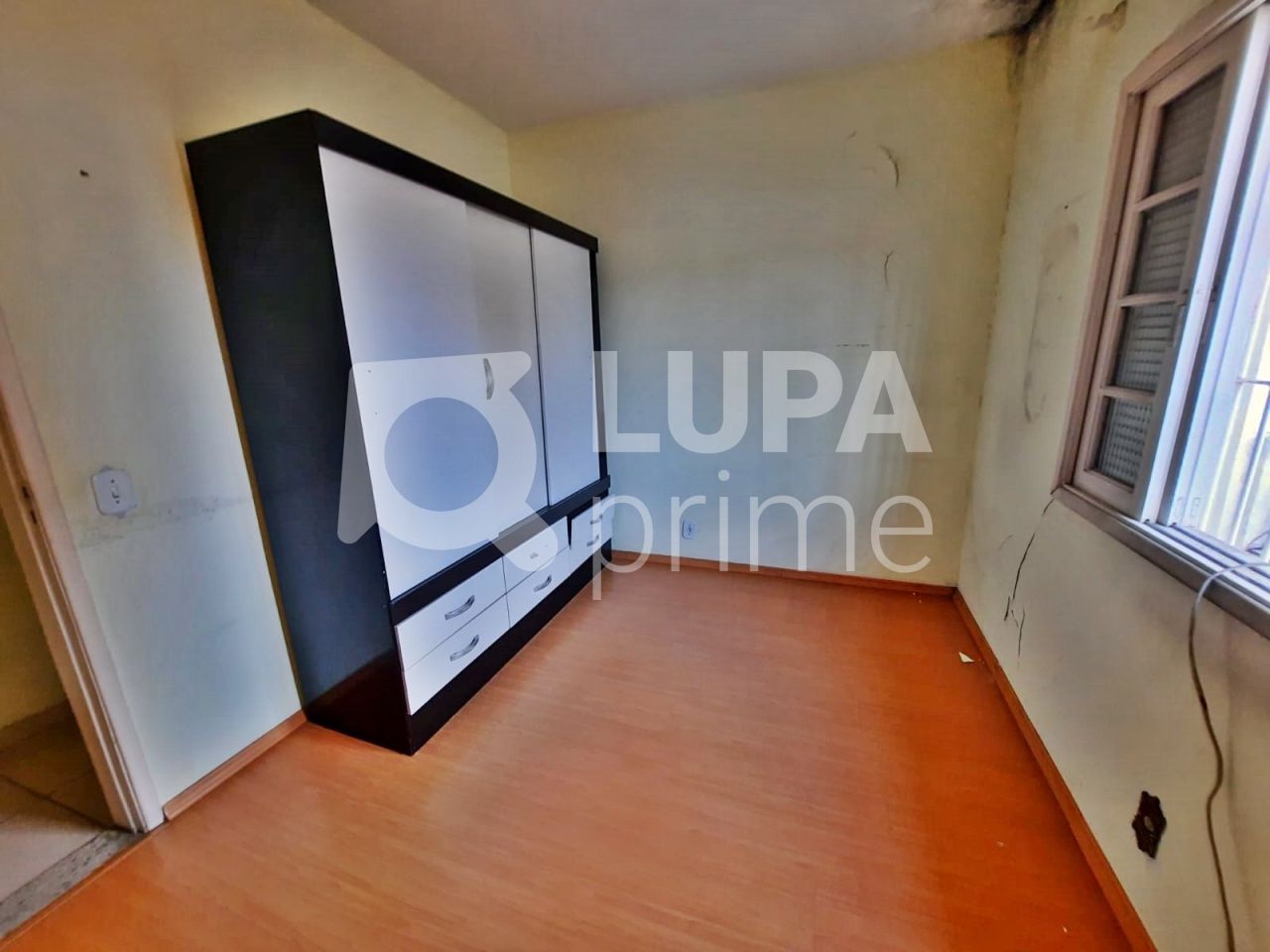 sobrado-venda-sao-paulo-vila-ede-5dormitorios-1vaga-172m2-LM21753