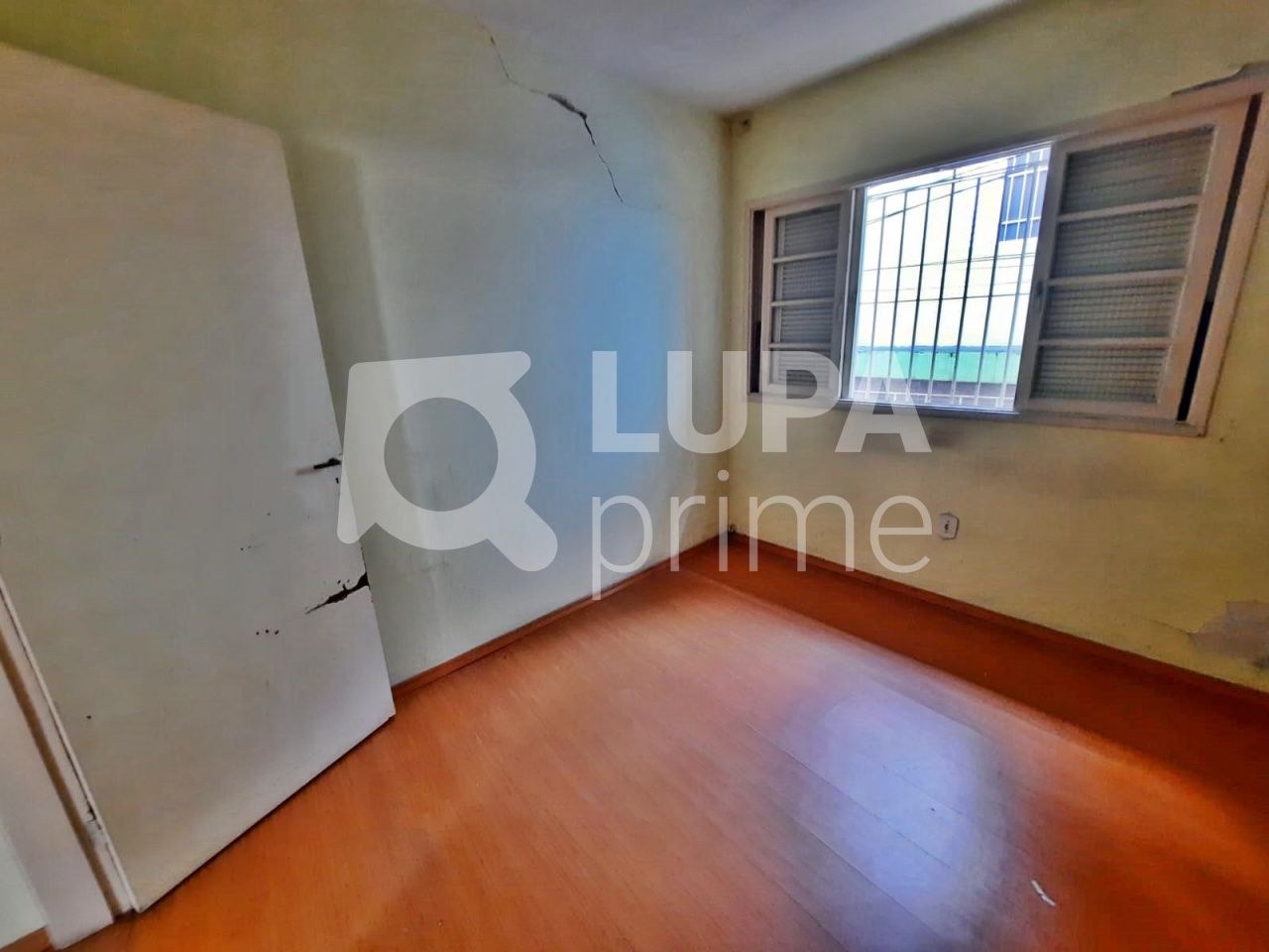 sobrado-venda-sao-paulo-vila-ede-5dormitorios-1vaga-172m2-LM21753