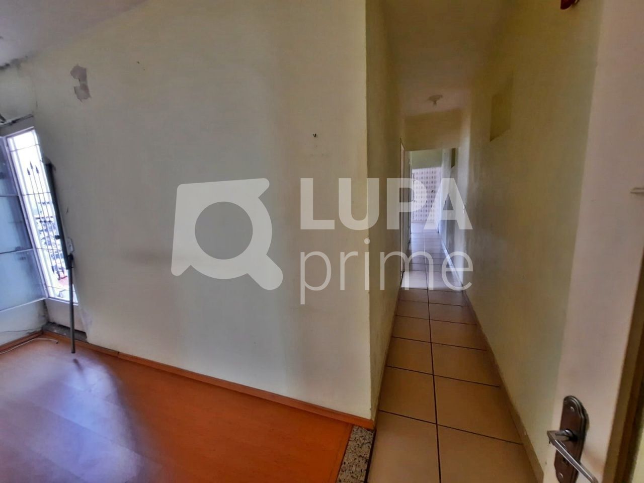 sobrado-venda-sao-paulo-vila-ede-5dormitorios-1vaga-172m2-LM21753