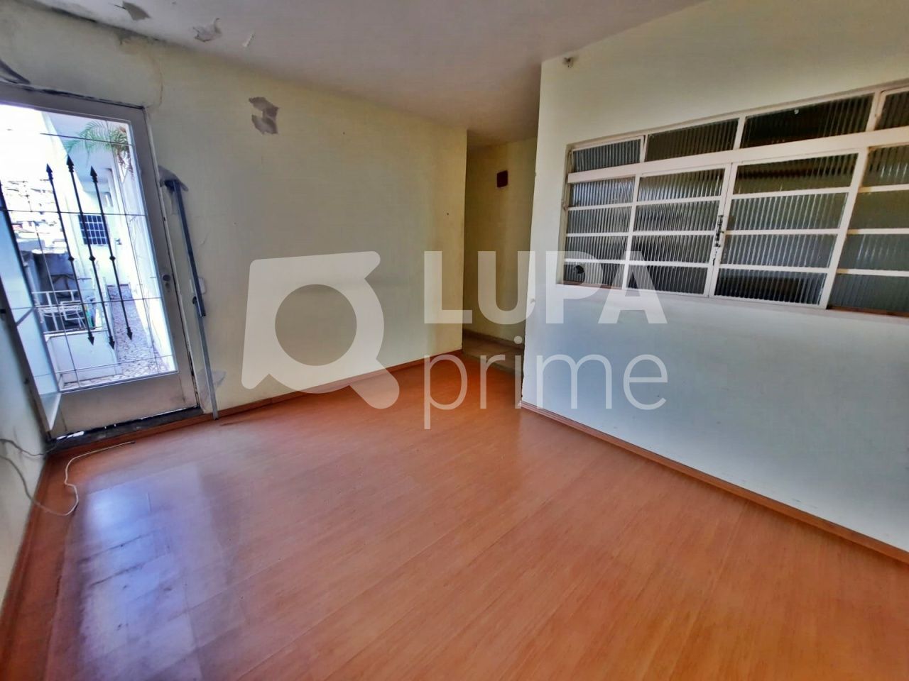 sobrado-venda-sao-paulo-vila-ede-5dormitorios-1vaga-172m2-LM21753