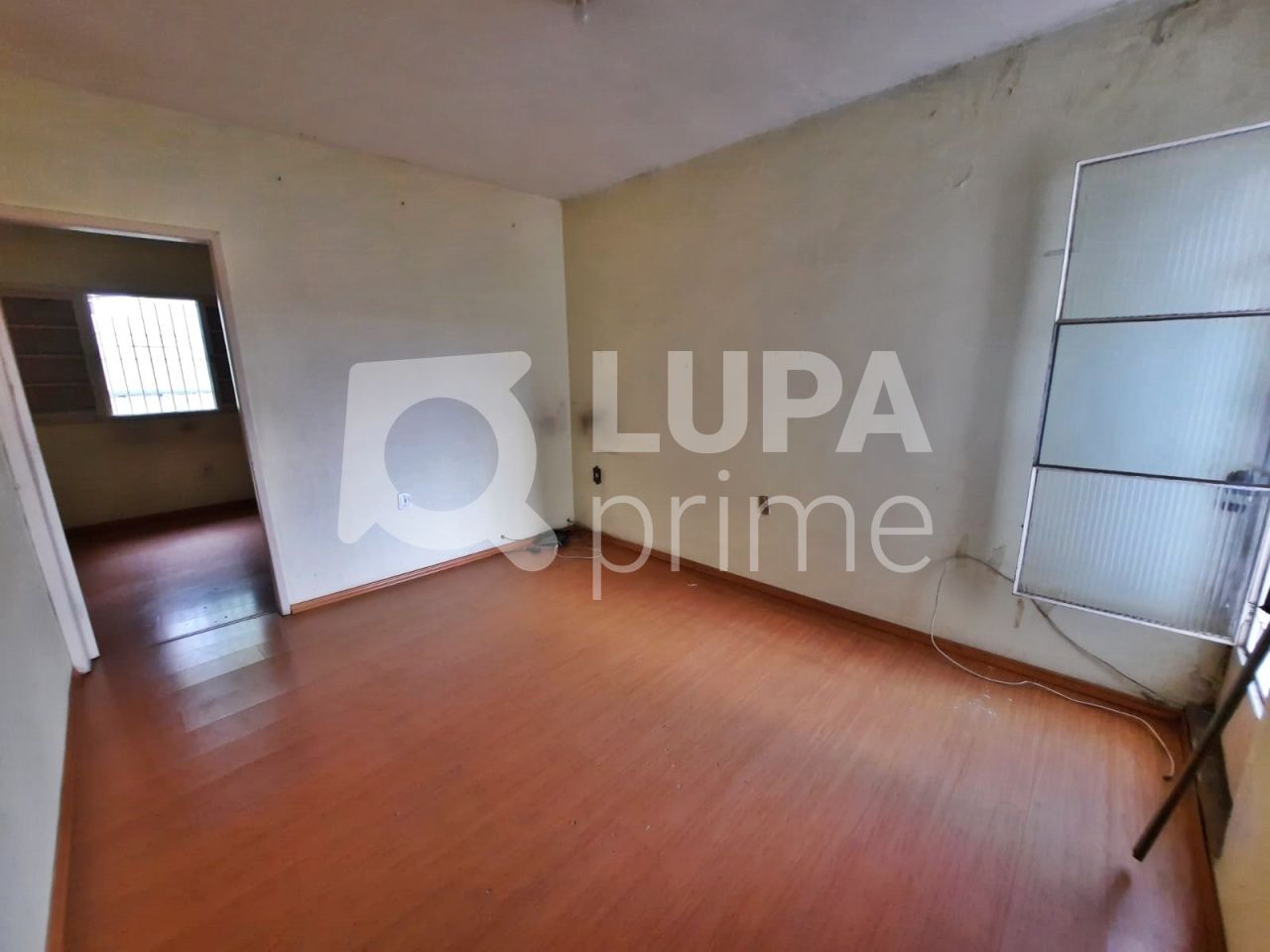 sobrado-venda-sao-paulo-vila-ede-5dormitorios-1vaga-172m2-LM21753