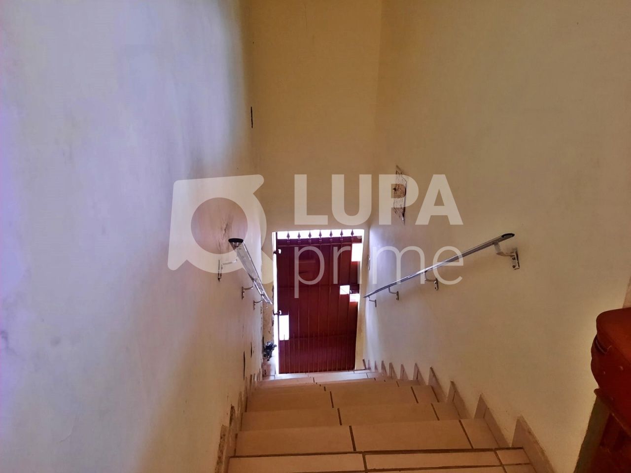 sobrado-venda-sao-paulo-vila-ede-5dormitorios-1vaga-172m2-LM21753