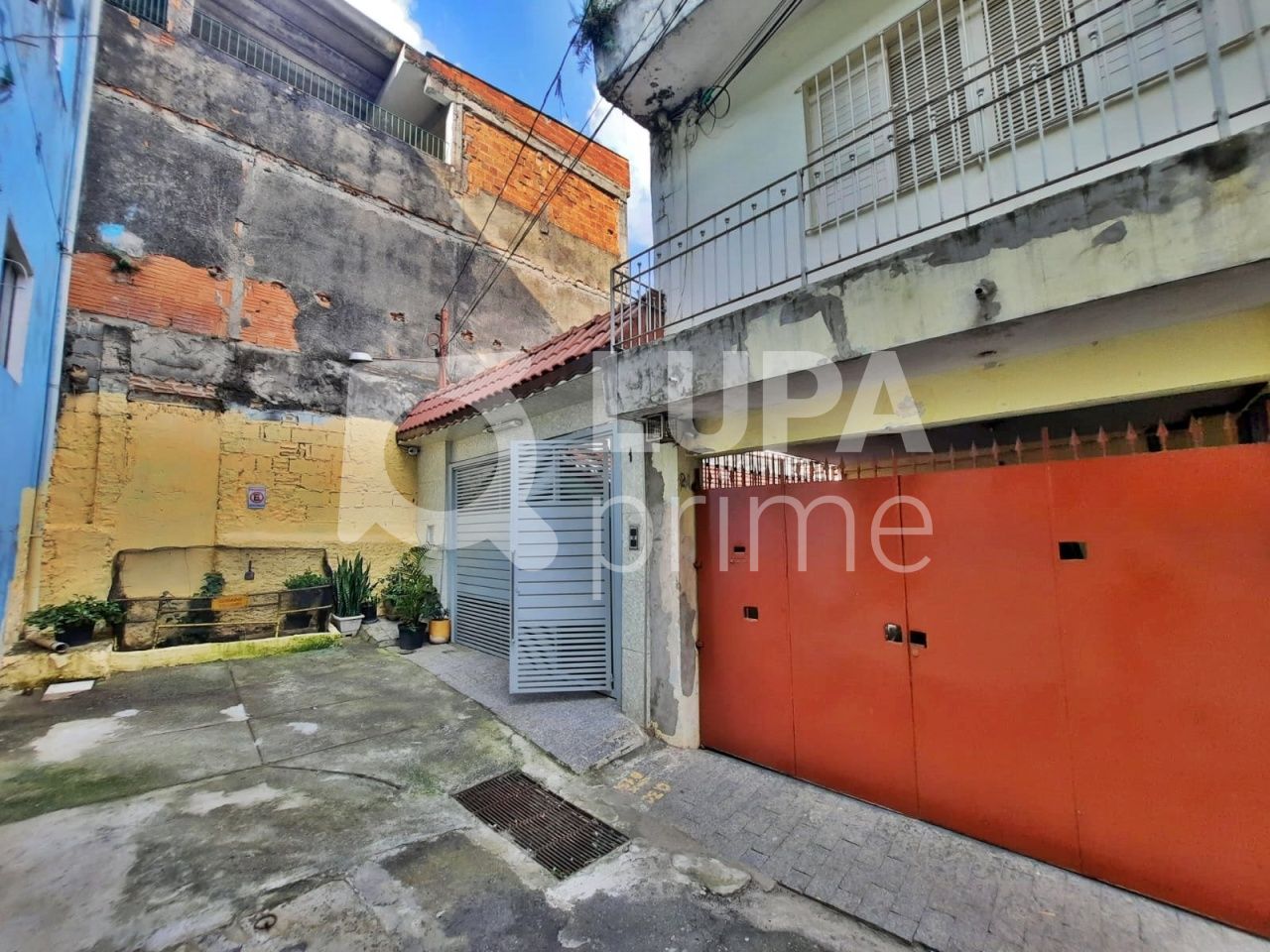 sobrado-venda-sao-paulo-vila-ede-5dormitorios-1vaga-172m2-LM21753