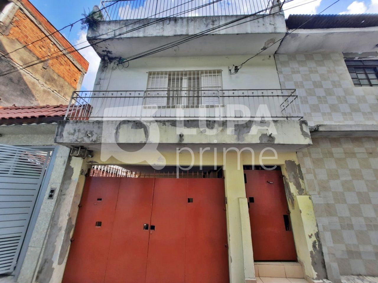 sobrado-venda-sao-paulo-vila-ede-5dormitorios-1vaga-172m2-LM21753