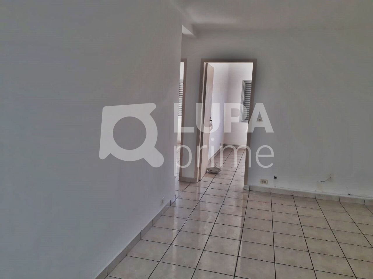 apartamento-venda-sao-paulo-vila-gustavo-2dormitorios-1vaga-70m2-LM21760