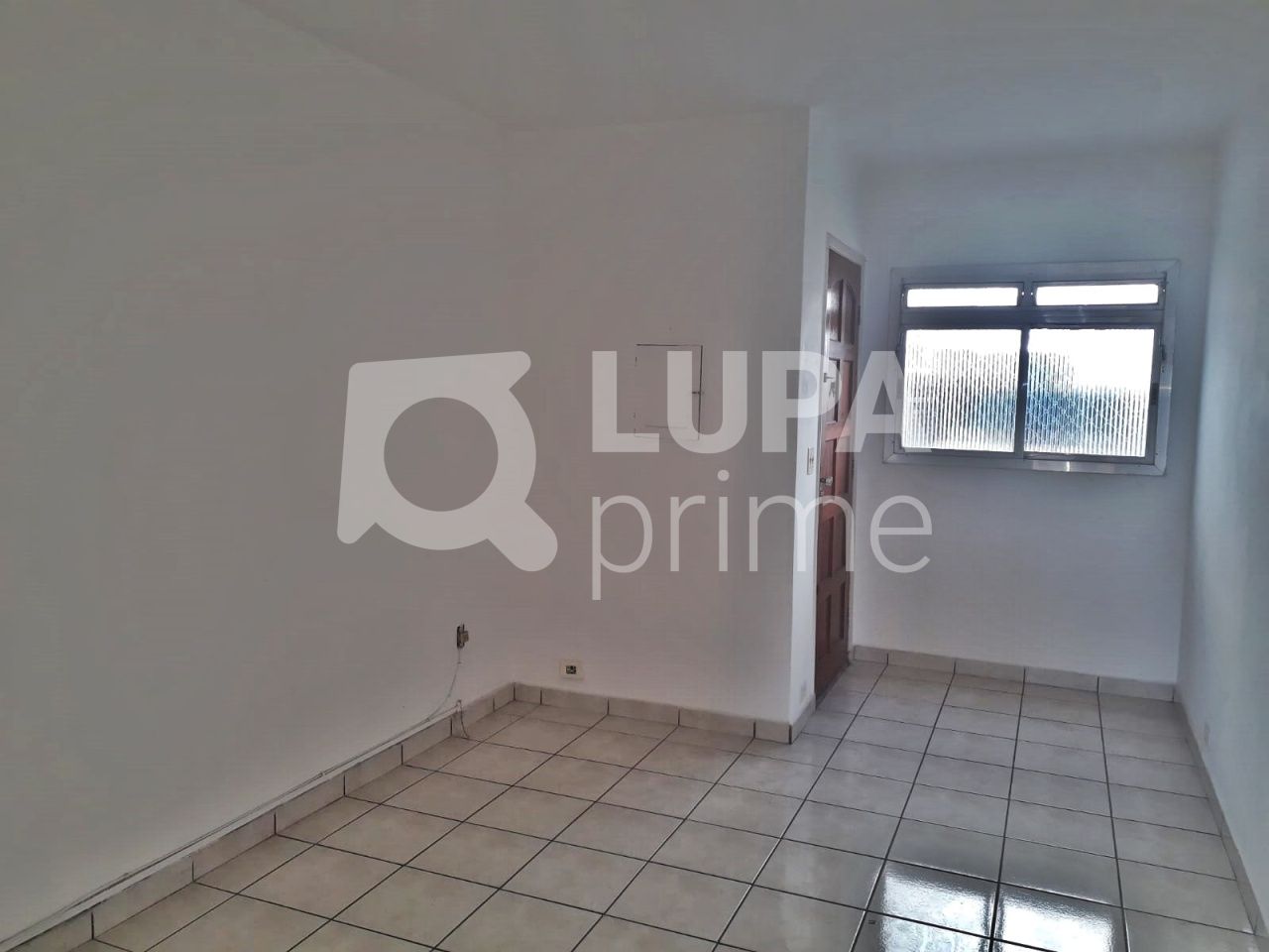 apartamento-venda-sao-paulo-vila-gustavo-2dormitorios-1vaga-70m2-LM21760
