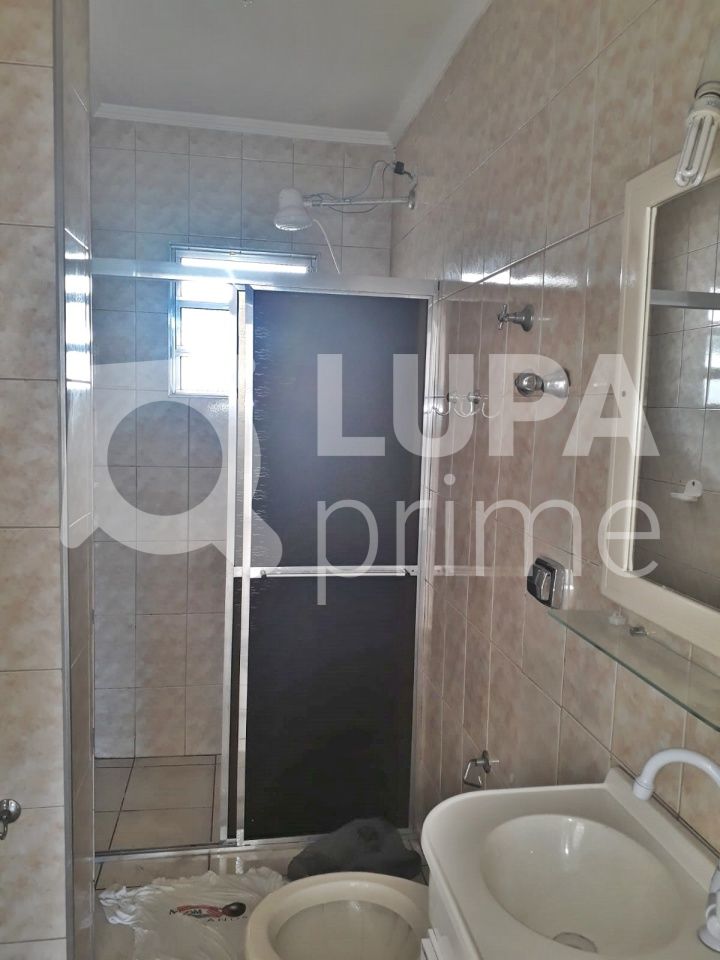 apartamento-venda-sao-paulo-vila-gustavo-2dormitorios-1vaga-70m2-LM21760