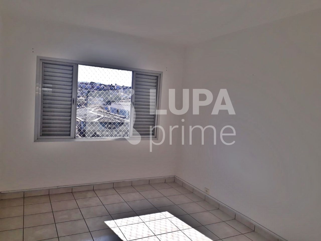 apartamento-venda-sao-paulo-vila-gustavo-2dormitorios-1vaga-70m2-LM21760