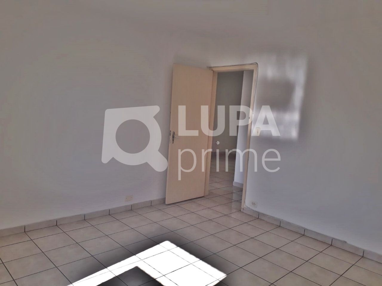 apartamento-venda-sao-paulo-vila-gustavo-2dormitorios-1vaga-70m2-LM21760