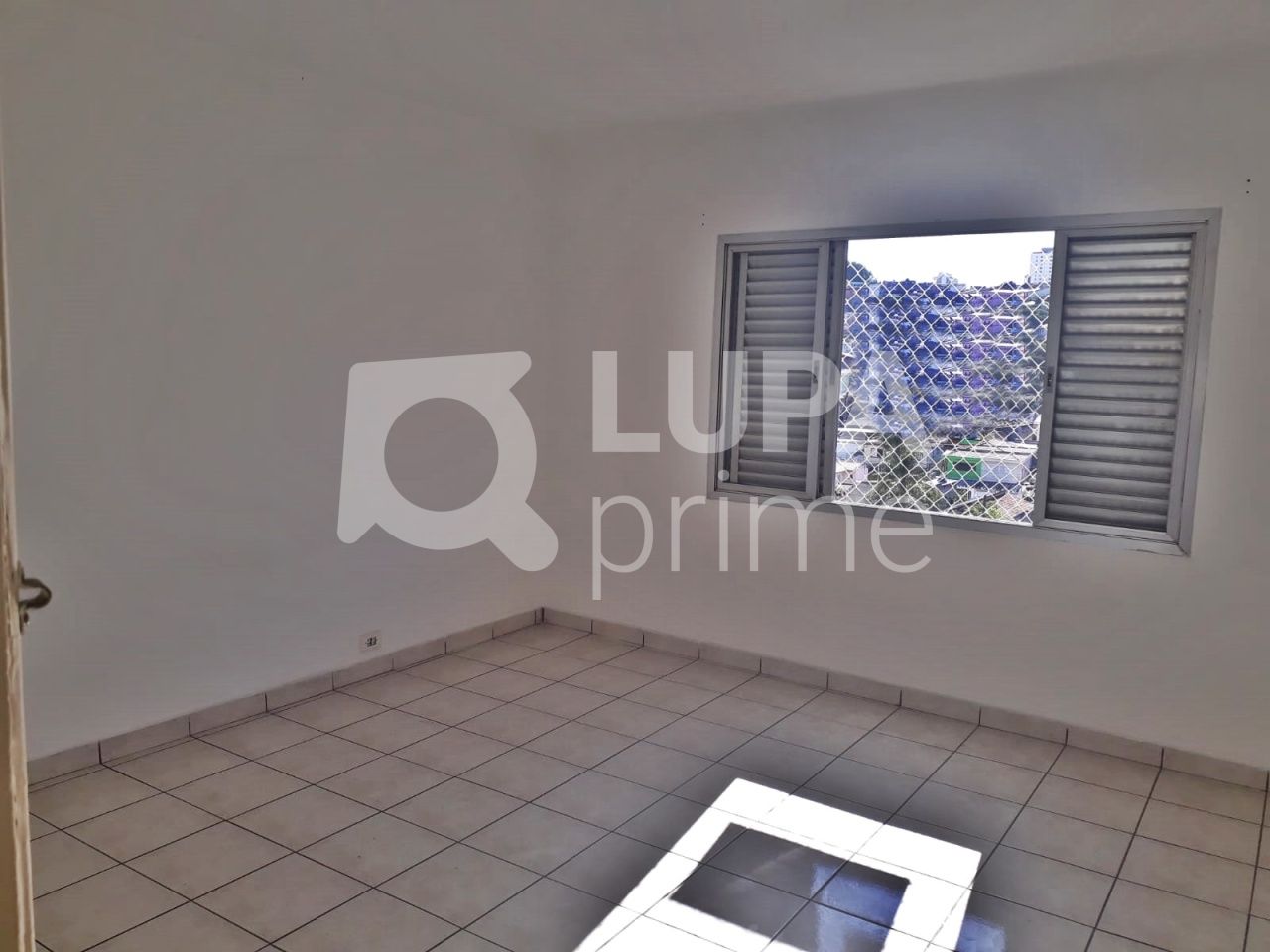 apartamento-venda-sao-paulo-vila-gustavo-2dormitorios-1vaga-70m2-LM21760