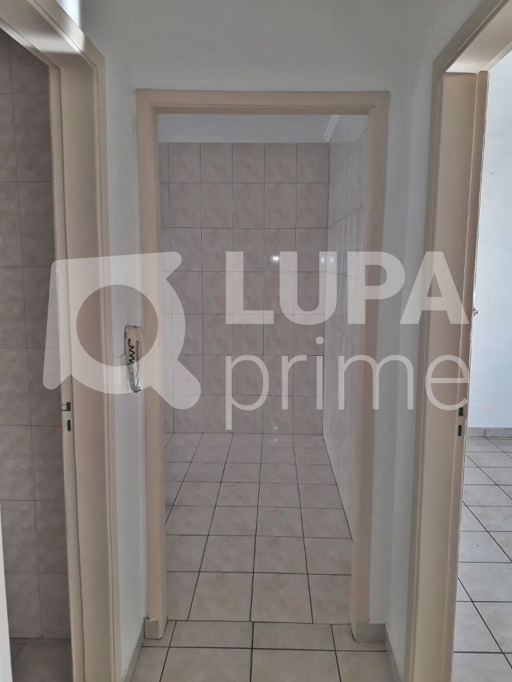 apartamento-venda-sao-paulo-vila-gustavo-2dormitorios-1vaga-70m2-LM21760