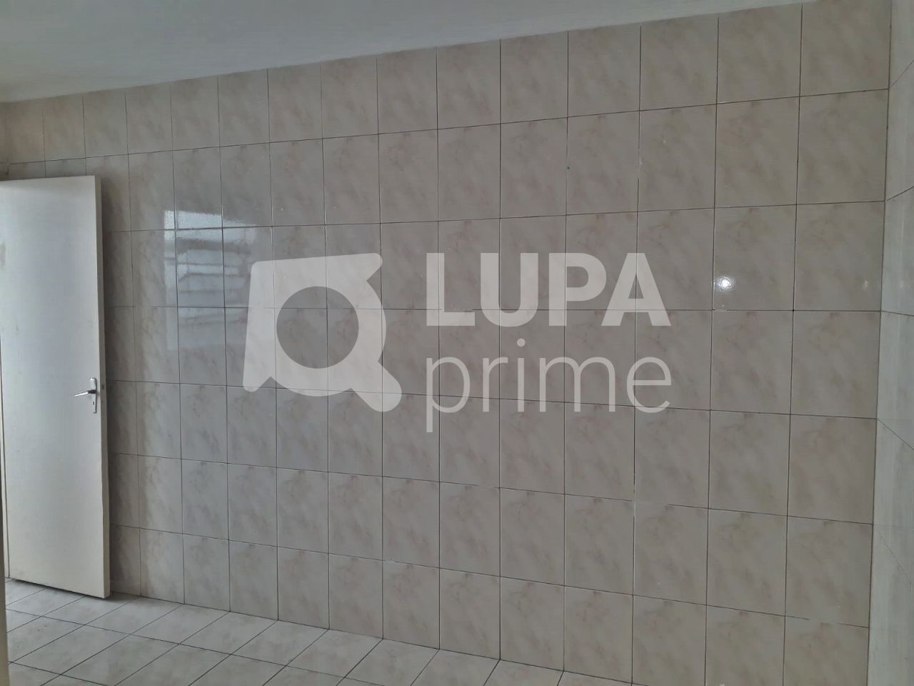 apartamento-venda-sao-paulo-vila-gustavo-2dormitorios-1vaga-70m2-LM21760
