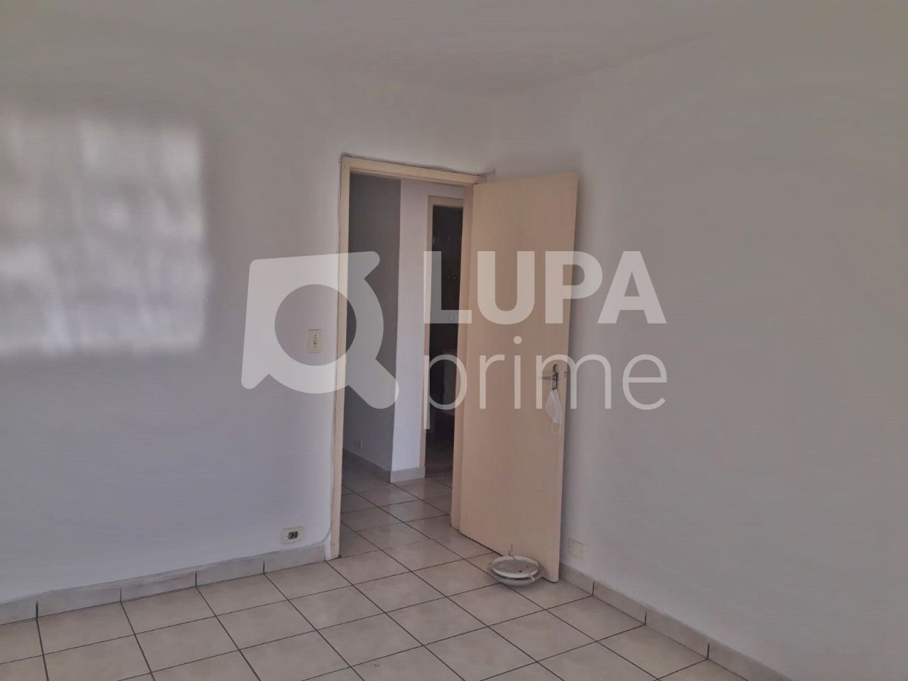 apartamento-venda-sao-paulo-vila-gustavo-2dormitorios-1vaga-70m2-LM21760