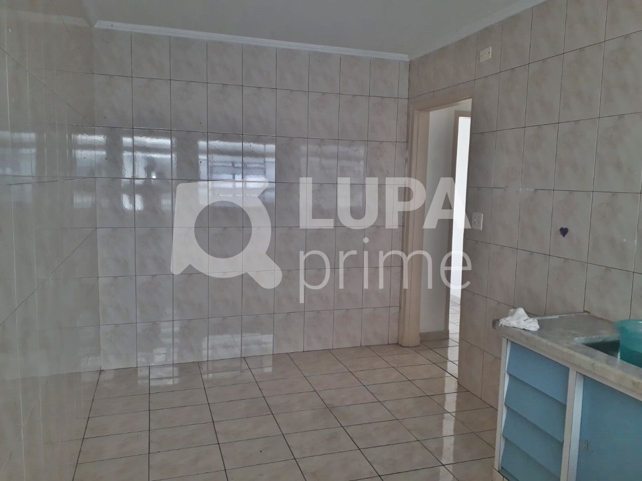 apartamento-venda-sao-paulo-vila-gustavo-2dormitorios-1vaga-70m2-LM21760