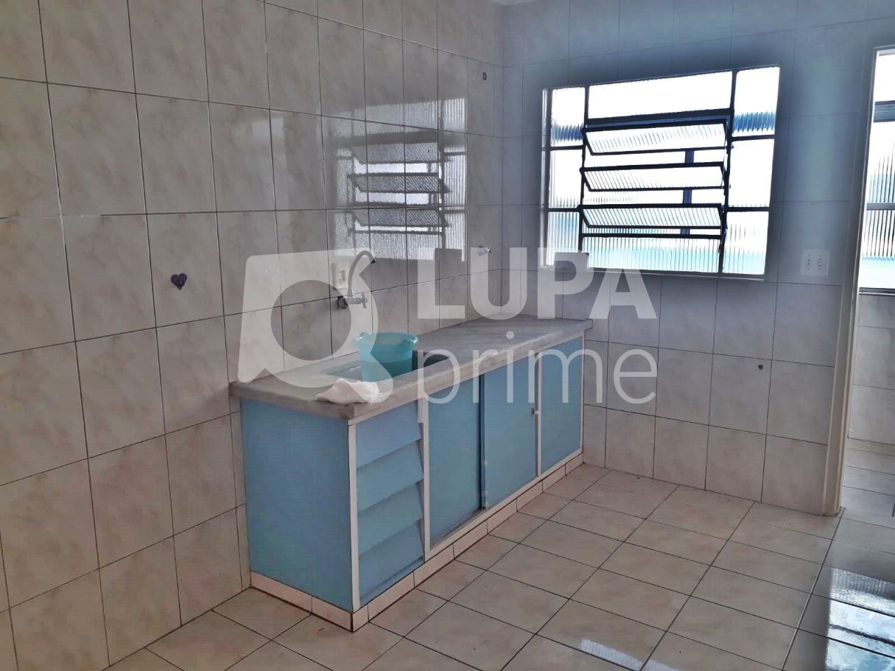 apartamento-venda-sao-paulo-vila-gustavo-2dormitorios-1vaga-70m2-LM21760