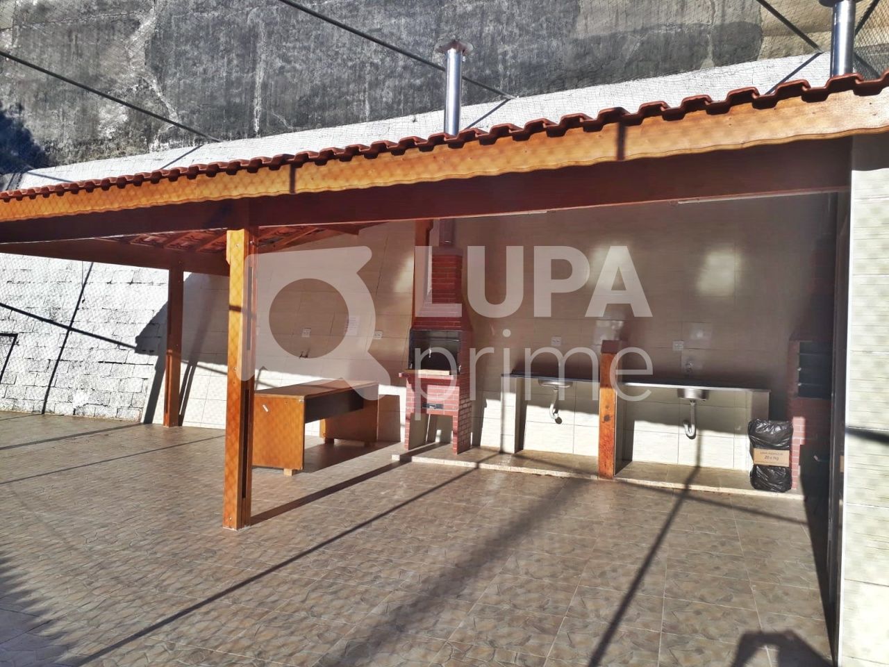 apartamento-venda-sao-paulo-vila-gustavo-2dormitorios-1vaga-70m2-LM21760