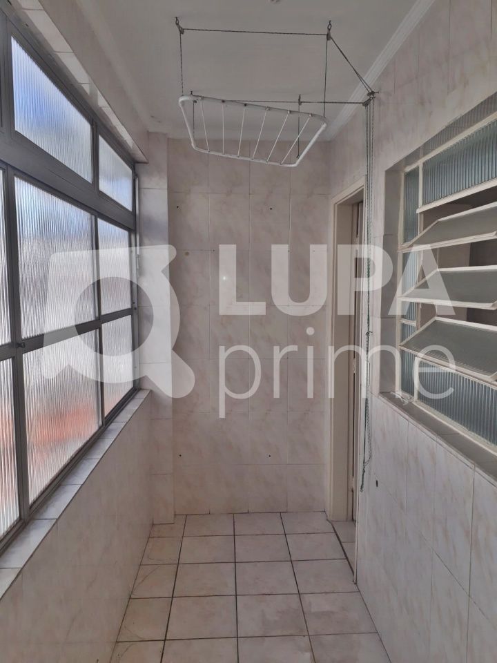 apartamento-venda-sao-paulo-vila-gustavo-2dormitorios-1vaga-70m2-LM21760