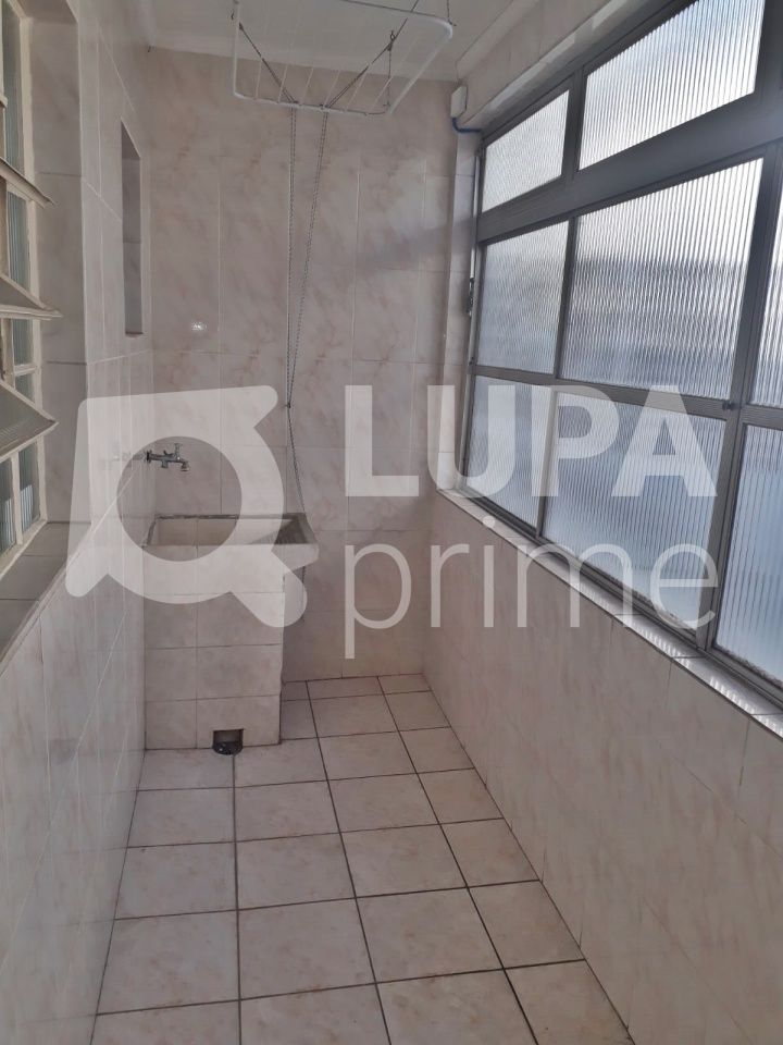 apartamento-venda-sao-paulo-vila-gustavo-2dormitorios-1vaga-70m2-LM21760