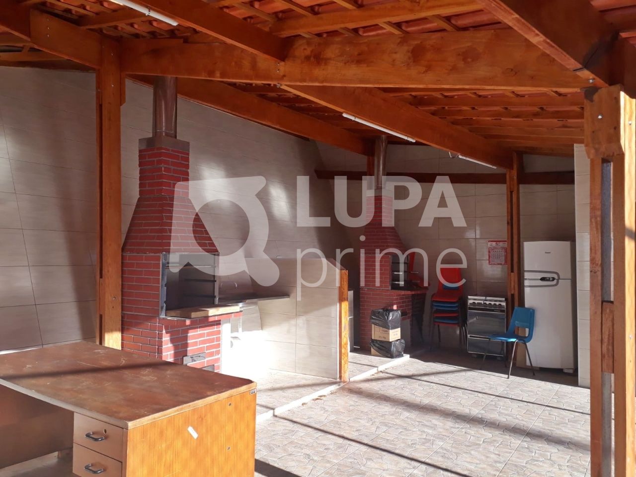 apartamento-venda-sao-paulo-vila-gustavo-2dormitorios-1vaga-70m2-LM21760