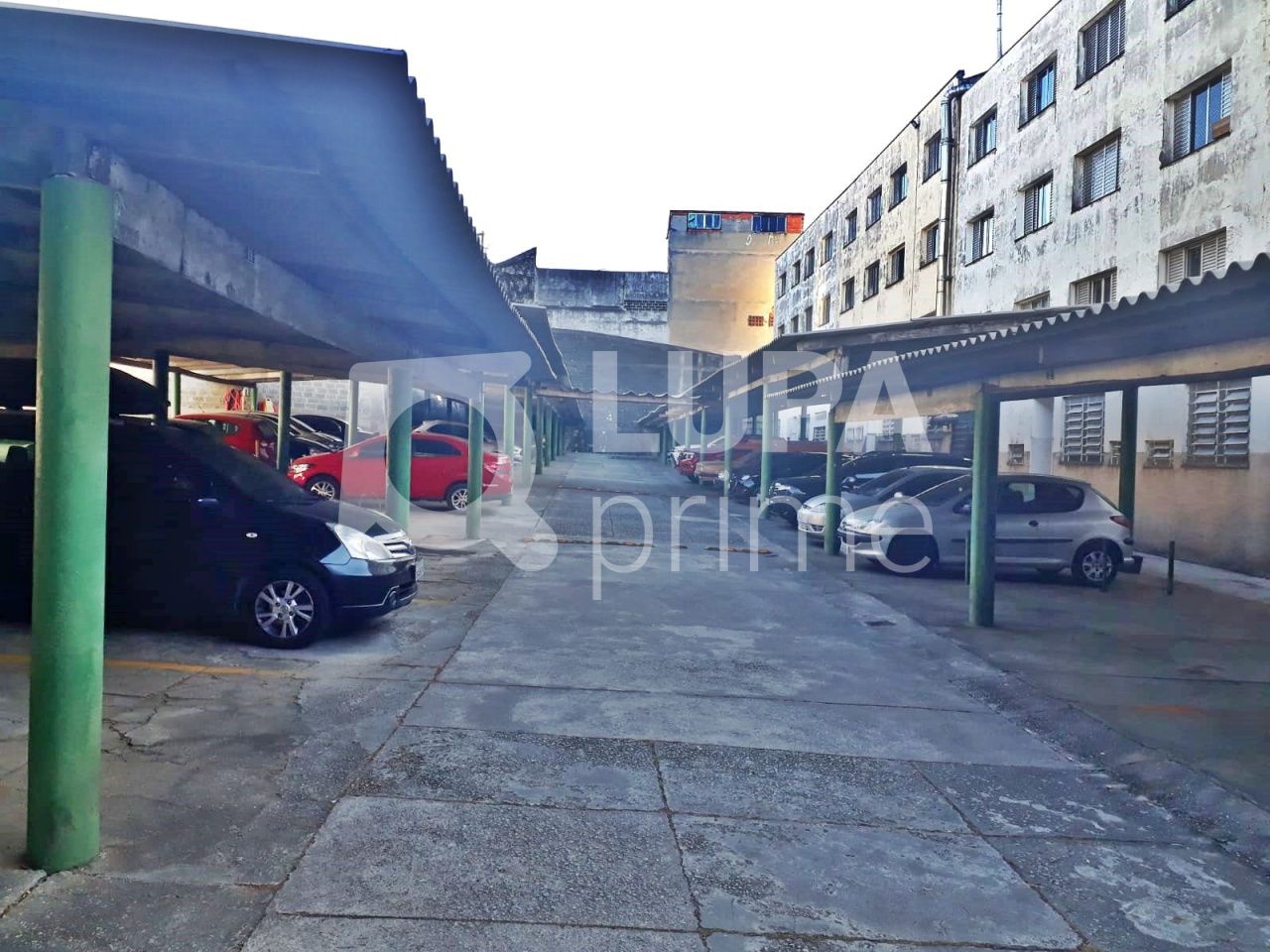 apartamento-venda-sao-paulo-vila-gustavo-2dormitorios-1vaga-70m2-LM21760