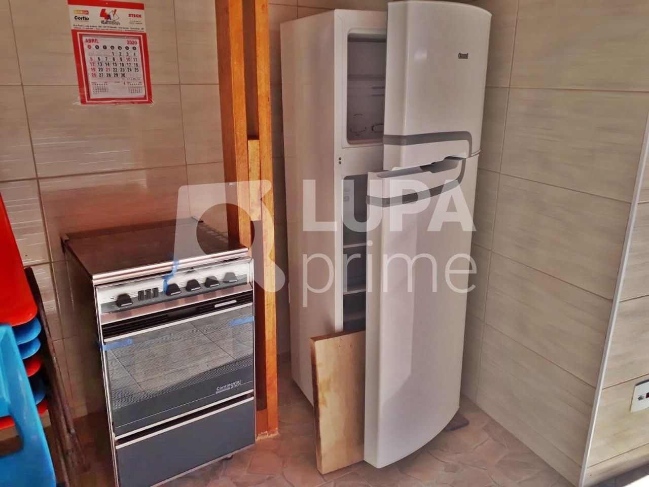 apartamento-venda-sao-paulo-vila-gustavo-2dormitorios-1vaga-70m2-LM21760