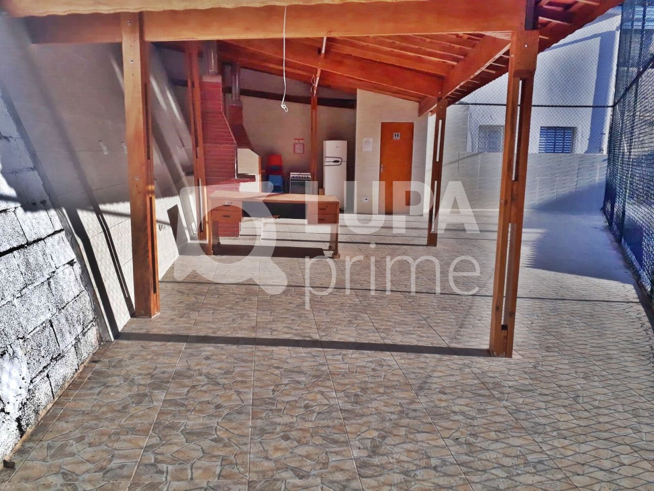 apartamento-venda-sao-paulo-vila-gustavo-2dormitorios-1vaga-70m2-LM21760