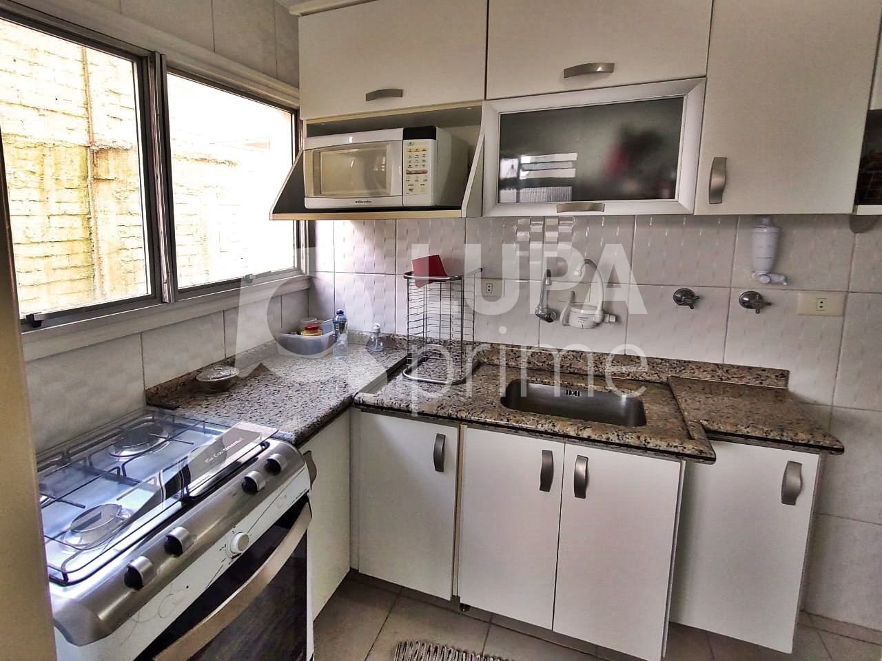 apartamento-venda-sao-paulo-santana-2dormitorios-1vaga-54m2-LM21776