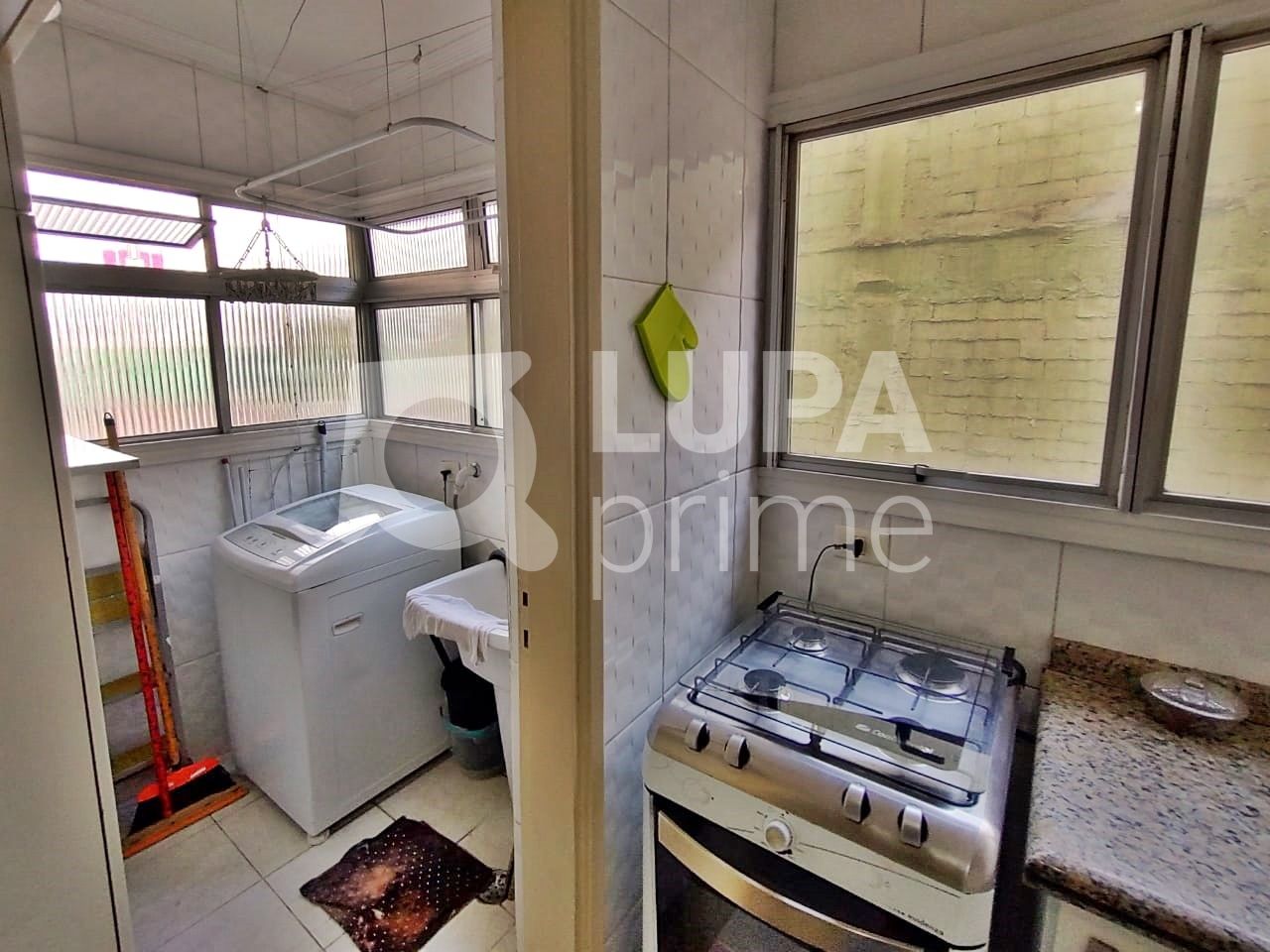 apartamento-venda-sao-paulo-santana-2dormitorios-1vaga-54m2-LM21776