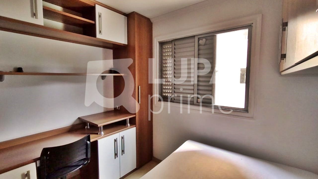 apartamento-venda-sao-paulo-santana-2dormitorios-1vaga-54m2-LM21776