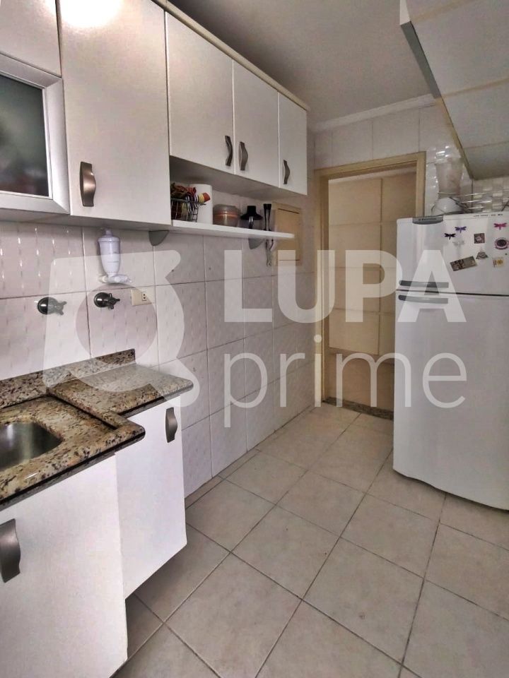 apartamento-venda-sao-paulo-santana-2dormitorios-1vaga-54m2-LM21776