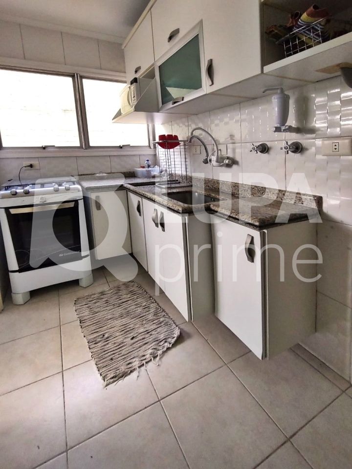 apartamento-venda-sao-paulo-santana-2dormitorios-1vaga-54m2-LM21776