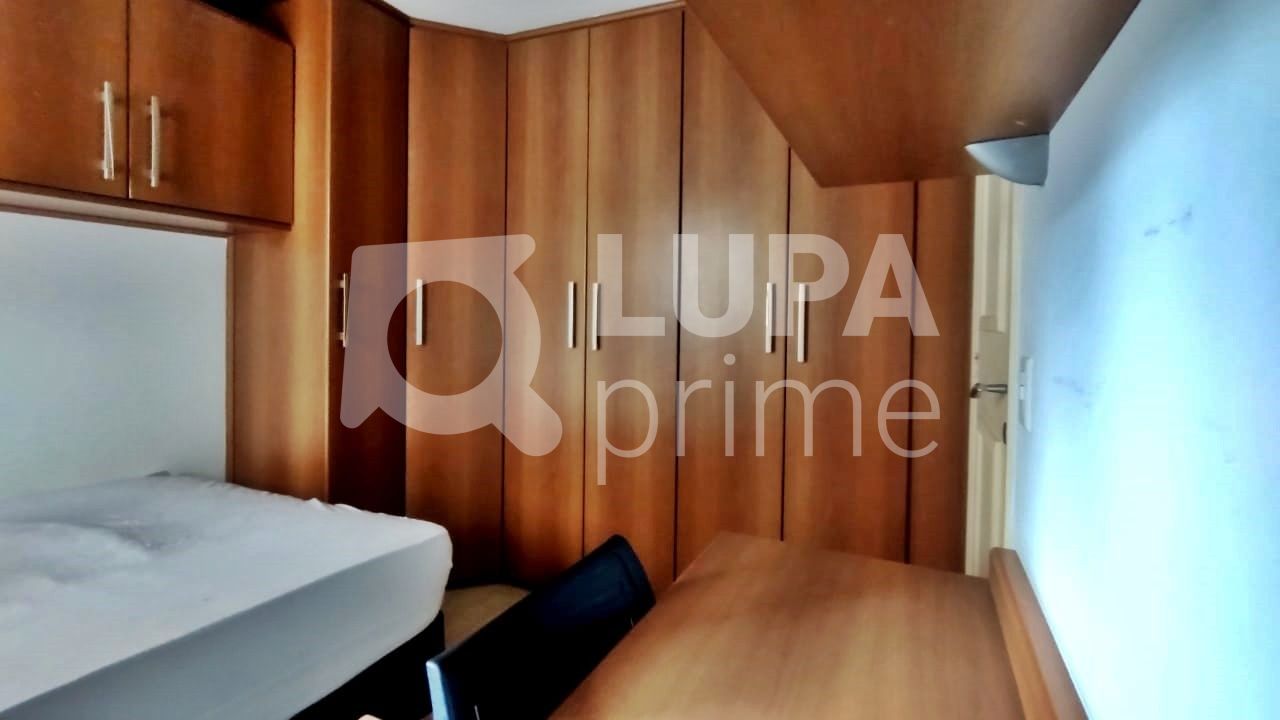 apartamento-venda-sao-paulo-santana-2dormitorios-1vaga-54m2-LM21776