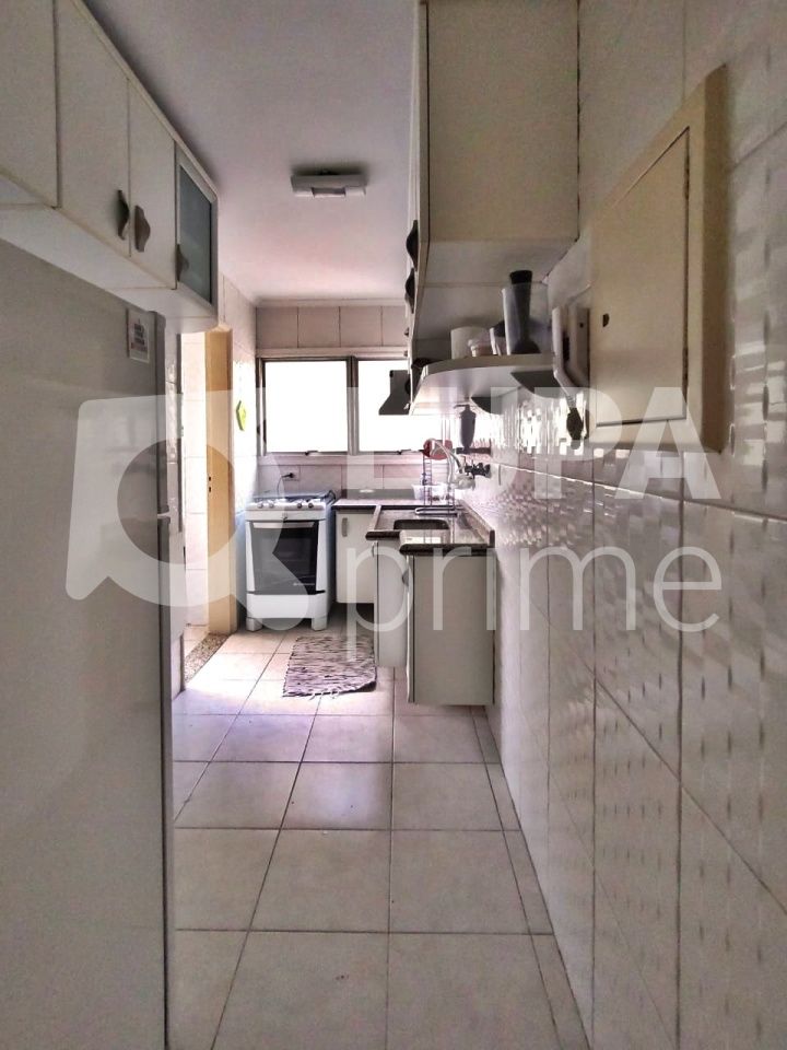 apartamento-venda-sao-paulo-santana-2dormitorios-1vaga-54m2-LM21776