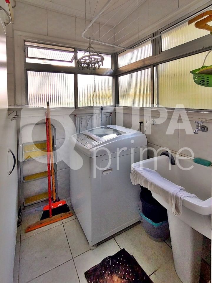 apartamento-venda-sao-paulo-santana-2dormitorios-1vaga-54m2-LM21776