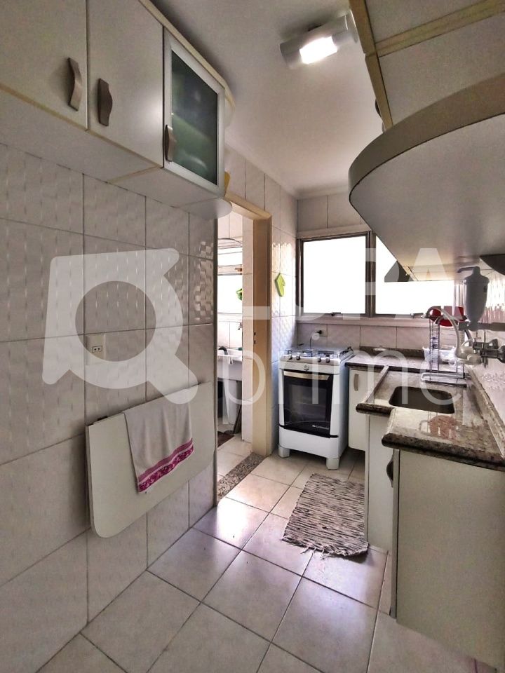 apartamento-venda-sao-paulo-santana-2dormitorios-1vaga-54m2-LM21776