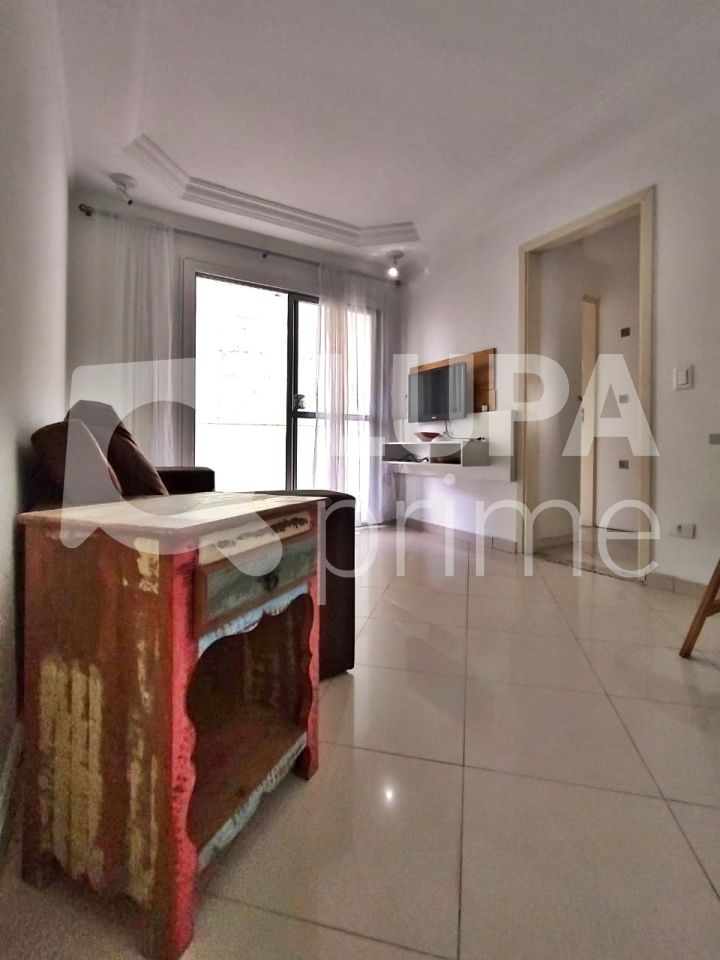 apartamento-venda-sao-paulo-santana-2dormitorios-1vaga-54m2-LM21776