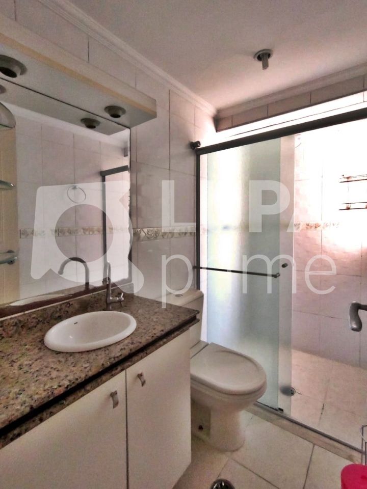 apartamento-venda-sao-paulo-santana-2dormitorios-1vaga-54m2-LM21776