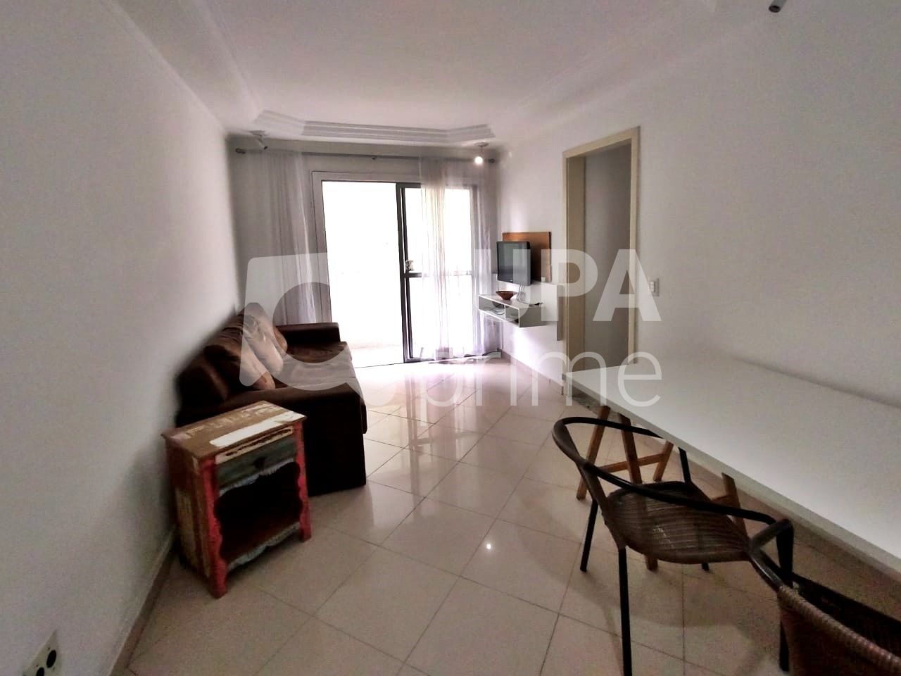 apartamento-venda-sao-paulo-santana-2dormitorios-1vaga-54m2-LM21776