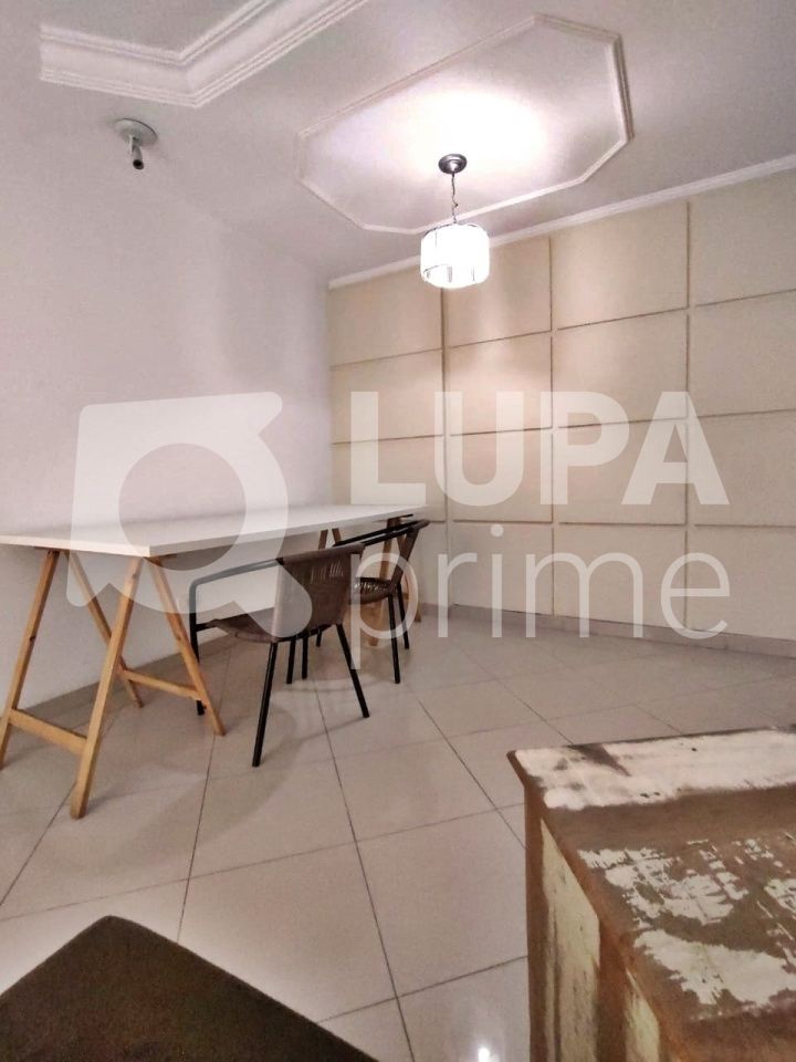apartamento-venda-sao-paulo-santana-2dormitorios-1vaga-54m2-LM21776