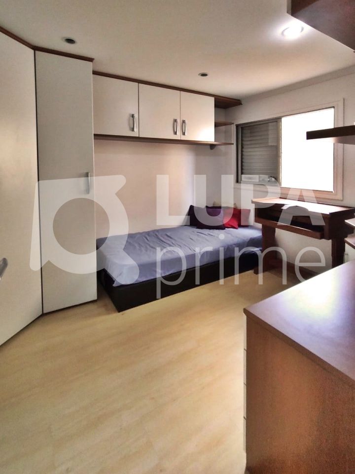 apartamento-venda-sao-paulo-santana-2dormitorios-1vaga-54m2-LM21776