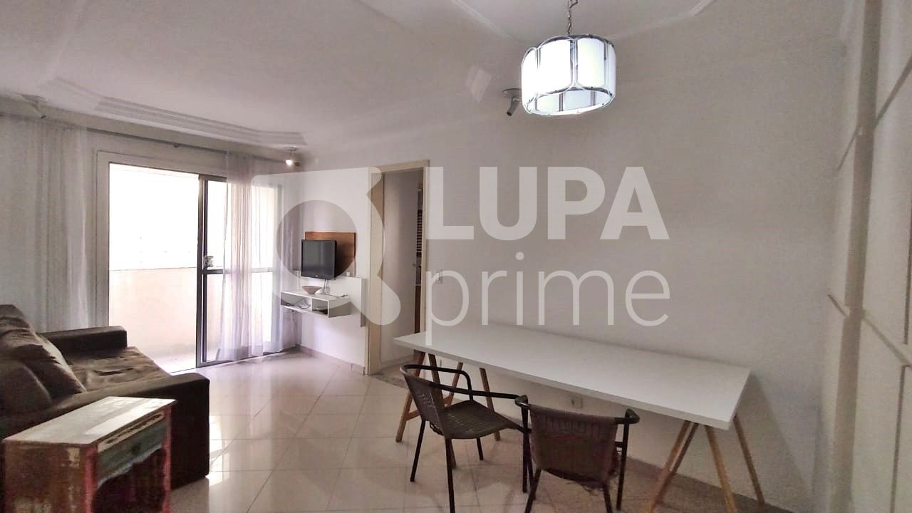 apartamento-venda-sao-paulo-santana-2dormitorios-1vaga-54m2-LM21776