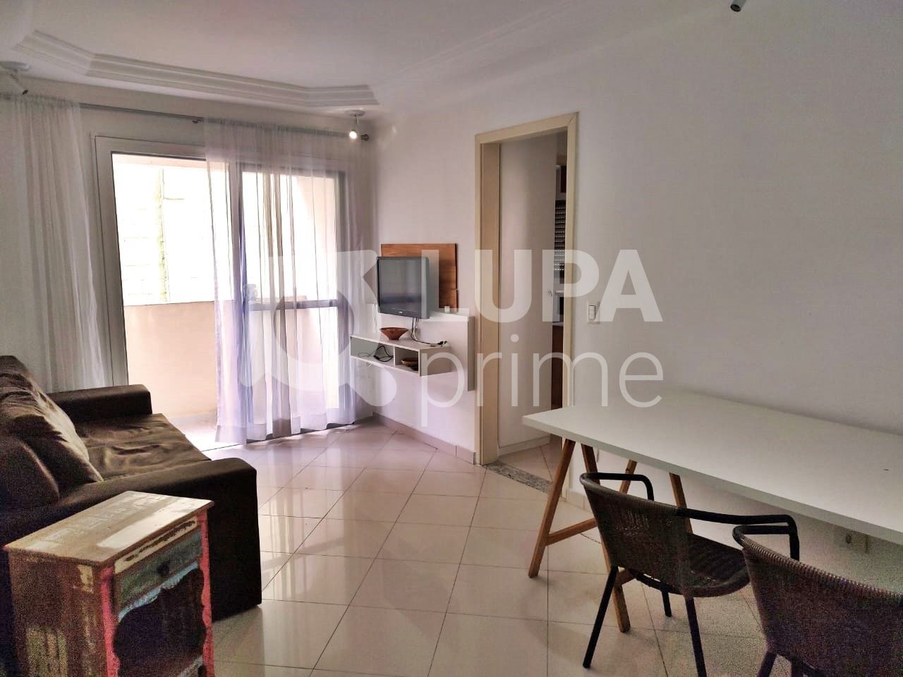 apartamento-venda-sao-paulo-santana-2dormitorios-1vaga-54m2-LM21776