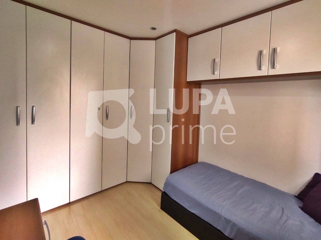 apartamento-venda-sao-paulo-santana-2dormitorios-1vaga-54m2-LM21776