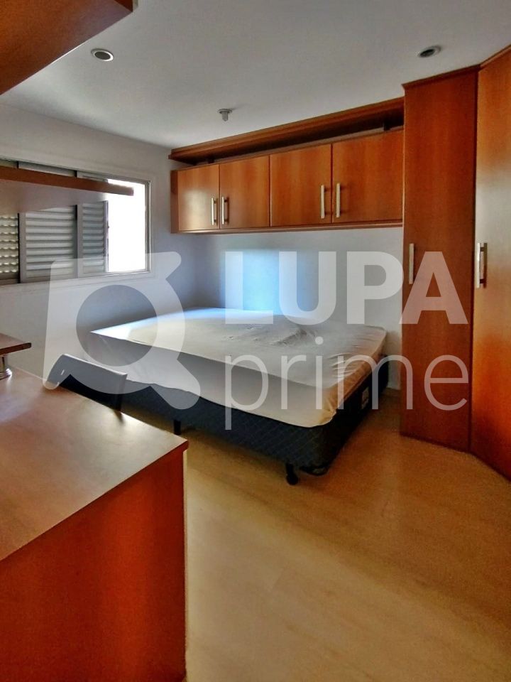 apartamento-venda-sao-paulo-santana-2dormitorios-1vaga-54m2-LM21776