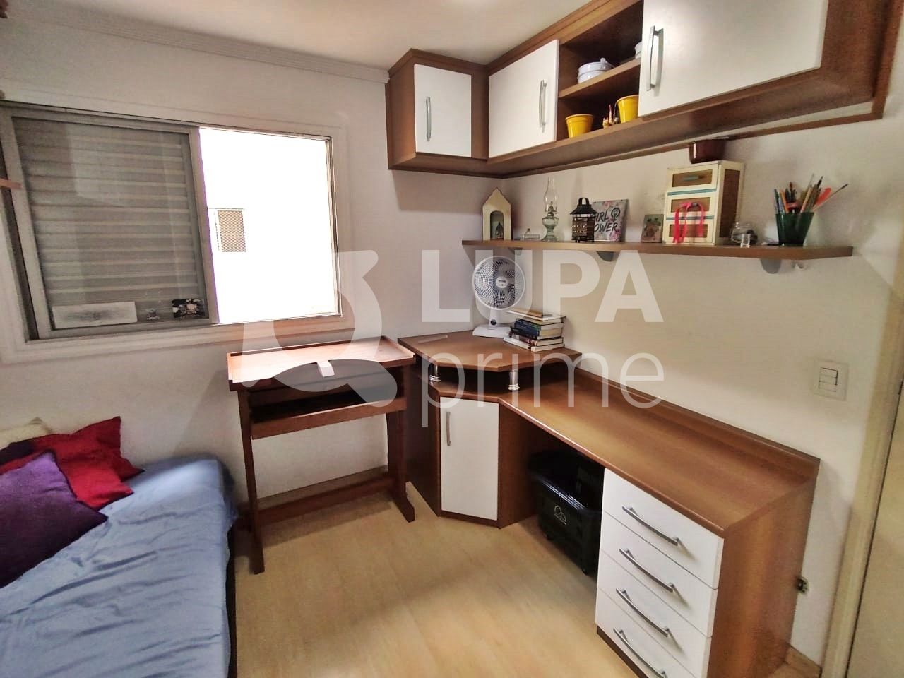 apartamento-venda-sao-paulo-santana-2dormitorios-1vaga-54m2-LM21776